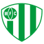 Mageense FC