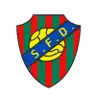 داميانسي النسائي