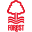 Nottingham Forest