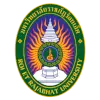 Roi Et Rajabhat University