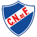Nacional de Montevideo (f)