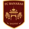 Baghpat FC