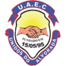 Unidos do Alvorada