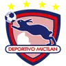 Deportivo Mictlán