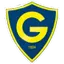 Gnistan (f)