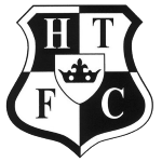 Halstead Town Halstead Town