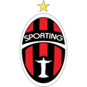 Sporting San Miguelito