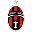 Sporting San Miguelito