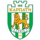 FC Karpaty Lviv