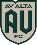 Alta F (N)