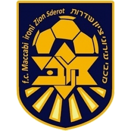 Sderot