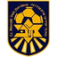 Sderot