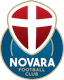 Novara