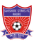 Sunshine Stars FC