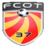 FC Ouest Tourangeau