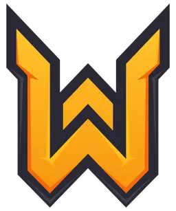 KTS Wezło