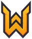 KTS Wezło