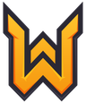 KTS Weszło