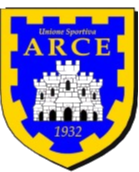 US Arce 1932