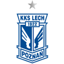 Lech Poznan UAM (Wanita)