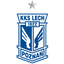 Lech Poznan UAM (Wanita)