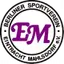 Mahdov FC