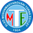 MTE Mosonmagyarovar