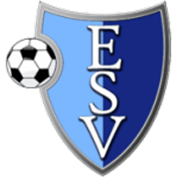 ESV Ottakring ESV Ottakring