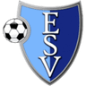 ESV Ottakring