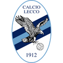 Juvenis do Lecco