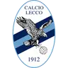 Calcio Lecco Youth