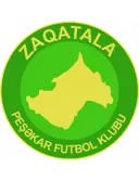 PFK Zaqatala
