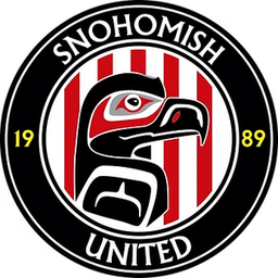 Snohomish United (W)