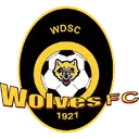 Brisbane Wolves