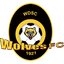 Brisbane Wolves