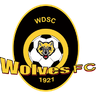 Brisbane Wolves