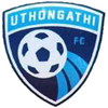 Uthongathi FC Uthongathi FC