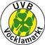 Vöcklamarkt