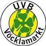 Vöcklamarkt