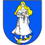 OK Častkovce