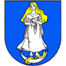 OK Častkovce
