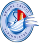 Juvenis do AlbinoLeffe