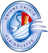 AlbinoLeffe Youth
