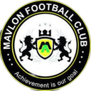 Mavlon FC Juniores