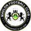 Mavlon FC Base