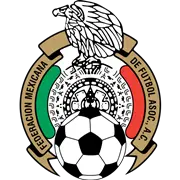 Meksiko U20
