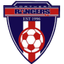 Northern Rangers Reserves