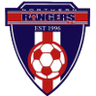 Northern Rangers Reserves