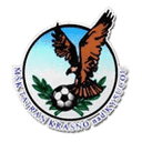 Tatran Krásno nad Kysucou