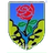 ASD Seravezza Calcio